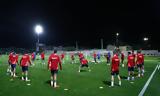 Ακούστηκε, Ολυμπιακό, Σεβίλλη,akoustike, olybiako, sevilli