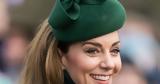 Kate Middleton |,