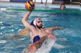 Ελλάδα – Ιαπωνία 20-16, World Cup, Εθνική Πόλο,ellada – iaponia 20-16, World Cup, ethniki polo