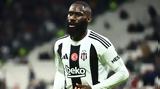 ΑΕΚ, Μαζουακού,aek, mazouakou