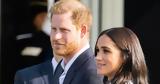 Meghan Markle Πρίγκιπας Harry |, Λος Άντζελες,Meghan Markle prigkipas Harry |, los antzeles