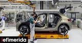 Volkswagen, 2024 -Αναλυτικά,Volkswagen, 2024 -analytika