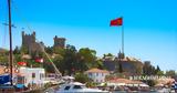 Ευρωπαϊκή Ενωση, TurkΑegean,evropaiki enosi, Turkaegean
