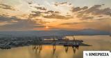 ΟΛΘ, Προαιρετική, Ολλανδούς, Leonids Port,olth, proairetiki, ollandous, Leonids Port