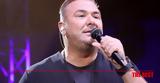 Αντώνης Ρέμος, Μαρινέλλα,antonis remos, marinella