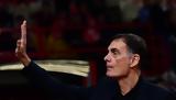 Μπαρτζώκας, “Φανταστικός, Σάσα,bartzokas, “fantastikos, sasa