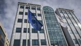 Χρηματιστήριο, Έσωσε, 1 500 - Εβδομαδιαία, +114,chrimatistirio, esose, 1 500 - evdomadiaia, +114