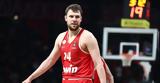 Βεζένκοβ, Ναν, MVP, EuroLeague, Μπαρτζώκα,vezenkov, nan, MVP, EuroLeague, bartzoka