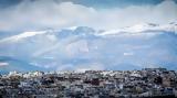 Χιόνια, Αττική, Πάρνηθα,chionia, attiki, parnitha