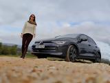 VW Golf 1 5 TSI 150PS 50 Years Δοκιμή, Test,VW Golf 1 5 TSI 150PS 50 Years dokimi, Test