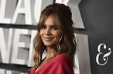 Halle Berry, Λος Άντζελες, Μπορούσε,Halle Berry, los antzeles, borouse