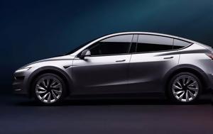 Ανανέωση, – Αυτό, Tesla Model Y, ananeosi, – afto, Tesla Model Y