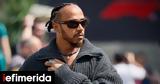 Lewis Hamilton - Πόσα,Lewis Hamilton - posa