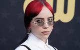 Billie Eilish,