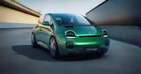 Renault Twingo,