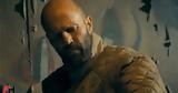 A Working Man, Δείτε, Jason Statham,A Working Man, deite, Jason Statham