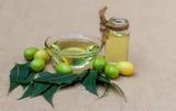 Neem Oil, Χρησιμοποιήστε,Neem Oil, chrisimopoiiste