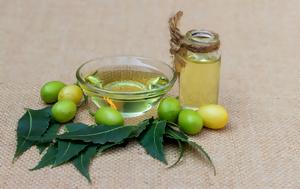 Neem Oil, Χρησιμοποιήστε, Neem Oil, chrisimopoiiste