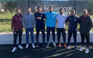 Τάκης Φύσσας, Elite Camp, Ακαδημίας, Βαλένθια, Ελλάδα, Κύπρο, takis fyssas, Elite Camp, akadimias, valenthia, ellada, kypro