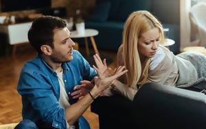 Τι σημαίνει η φράση «τον χορεύει στο ταψί» και από πού προέρχεται