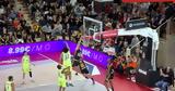 Euroleague, Top 10, Παπαγιάννης,Euroleague, Top 10, papagiannis