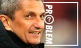 ΠΑΟΚ, Ραζβάν Λουτσέσκου …,paok, razvan loutseskou …
