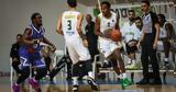 Basket League Κύπρου, 13η,Basket League kyprou, 13i