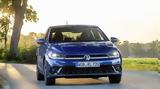 Volkswagen, Παρέδωσε, 2024,Volkswagen, paredose, 2024