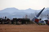 Αεροπορική, Νότια Κορέα, Αποκαλύψεις,aeroporiki, notia korea, apokalypseis