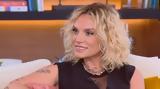 Eλεωνόρα Ζουγανέλη, Μίνω Μάτσα, Όταν,Eleonora zouganeli, mino matsa, otan