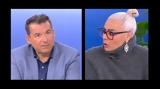 Καλύβα, “Πρωινό”, Φαίη Σκορδά, Video,kalyva, “proino”, faii skorda, Video