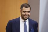 Νέος ΠτΔ, Aπό Τετάρτη,neos ptd, Apo tetarti