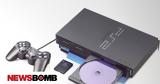 PS2,