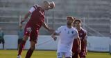 Μακεδονικός - ΑΕΛ 0-1,makedonikos - ael 0-1