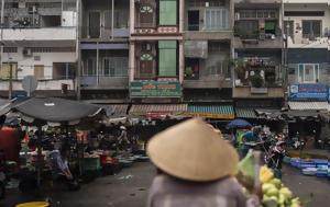 Βιετνάμ, vietnam