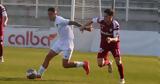 Μακεδονικός-ΑΕΛ 0-1,makedonikos-ael 0-1