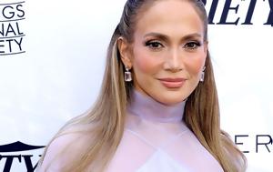 Jennifer Lopez |, Λος Άντζελες, Jennifer Lopez |, los antzeles