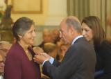 Πέθανε, Χρύσα Μαλτέζου -, Μενδώνη,pethane, chrysa maltezou -, mendoni