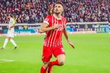 Φράιμπουργκ-Χόλσταϊν Κίελ 3-2,fraibourgk-cholstain kiel 3-2