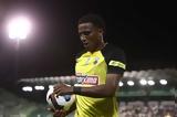 ΑΕΚ, Σάντος, Νίκλας Ελίασον,aek, santos, niklas eliason