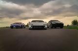 Ρεκόρ, Lamborghini, 2024,rekor, Lamborghini, 2024