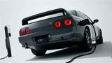 Όλες, Nissan R32 Skyline GT-R,oles, Nissan R32 Skyline GT-R