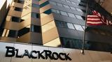 BlackRock, Αποσύρεται, Net Zero –,BlackRock, aposyretai, Net Zero –