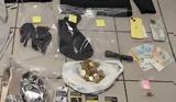 Κιλκίς, Συνελήφθησαν, – Έσπασαν, 3 500,kilkis, synelifthisan, – espasan, 3 500