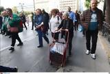 Συντάξεις Φεβρουαρίου 2025, Ποια, 27 Ιανουαρίου,syntaxeis fevrouariou 2025, poia, 27 ianouariou