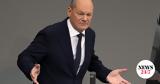 Γερμανία, Υποψήφιος, Σολτς - Αν,germania, ypopsifios, solts - an