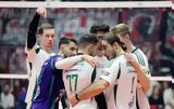 Ολυμπιακός- Παναθηναϊκός 2-3, Πράσινο, Volley League,olybiakos- panathinaikos 2-3, prasino, Volley League