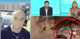 Αναβλήθηκε, Νοέμβριο, Άλκη – Αριστείδης Καμπανός, Δεν,anavlithike, noemvrio, alki – aristeidis kabanos, den