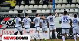 Super League 2, Περίπατος, Κηφισιάς, Αστέρα Τρίπολης Β’,Super League 2, peripatos, kifisias, astera tripolis v’