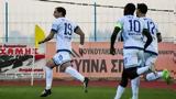 Τρένο, Κηφισιά, Τρίπολη 0-3,treno, kifisia, tripoli 0-3